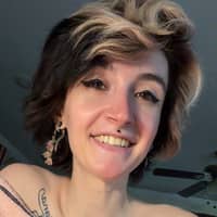 Sitter Profile Image: Peyton B.