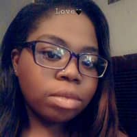 Sitter Profile Image: Chanitria B.