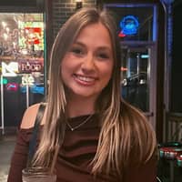 Sitter Profile Image: Megan M.