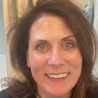 Sitter Profile Image: Sarah M.