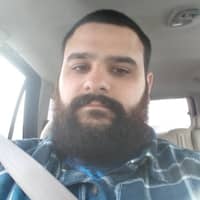 Sitter Profile Image: Joshua K.