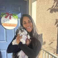 Sitter Profile Image: Carla C.