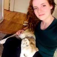 Sitter Profile Image: Rachael B.