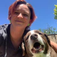 Sitter Profile Image: Briana L.