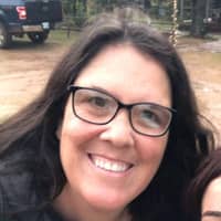 Sitter Profile Image: Jennifer B.