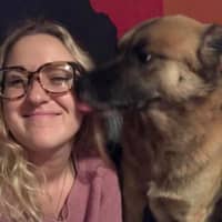 Sitter Profile Image: Bronwyn C.