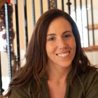 Sitter Profile Image: Ashli J.