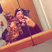 Sitter Profile Image: Kayla A.