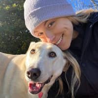 Sitter Profile Image: Rachel C.