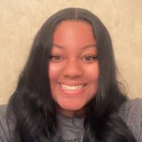 Sitter Profile Image: Heaven L.