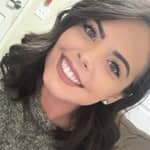 Sitter Profile Image: Loren V.