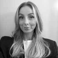 Passarens profilbild: Ebba N.