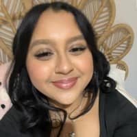 Sitter Profile Image: Angelica H.