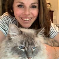 Sitter Profile Image: Kendra G.