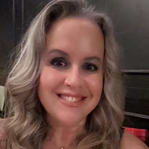 Sitter Profile Image: Jen P.