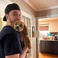 Sitter Profile Image: Daven W.