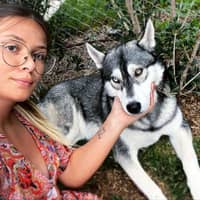 Photo de profil du pet sitter : Julie L.