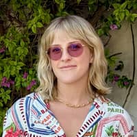 Sitter Profile Image: Abbie S.