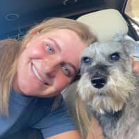 Sitter Profile Image: Emily R.