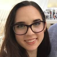 Sitter Profile Image: Trinity W.