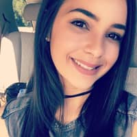 Sitter Profile Image: Amanda S.