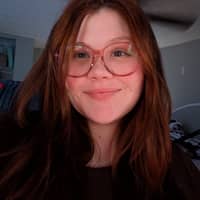 Sitter Profile Image: Tabitha W.