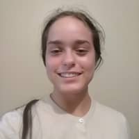 Sitter Profile Image: Melissa S.