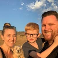 Sitter Profile Image: Maya S.