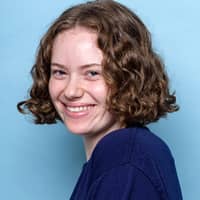 Sitter Profile Image: Katherine C.