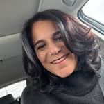 Sitter Profile Image: Huda D.