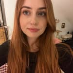 Sitter Profile Image: Aimee M.