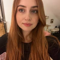 Sitter Profile Image: Aimee M.