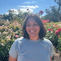 Sitter Profile Image: Karen C.