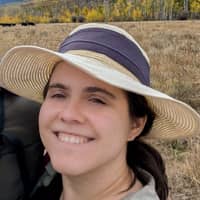 Sitter Profile Image: Rayanne N.