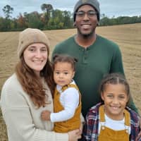 Sitter Profile Image: Kaela S.