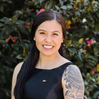 Sitter Profile Image: Gabriela C.