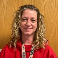 Sitter Profile Image: Erica G.