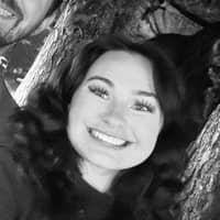 Sitter Profile Image: Makayla D.