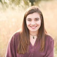 Sitter Profile Image: Emma L.