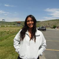 Sitter Profile Image: Alannie V.
