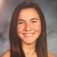 Sitter Profile Image: Alexis C.