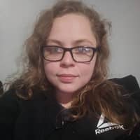 Sitter Profile Image: Tiffany S.