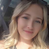 Sitter Profile Image: Cheyanne M.