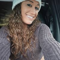 Sitter Profile Image: Destiny N.