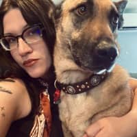 Sitter Profile Image: Ashley S.