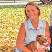 Sitter Profile Image: Jenee R.