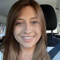 Sitter Profile Image: Louise B.