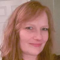 Sitter Profile Image: Christina H.