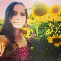 Sitter Profile Image: Kimberly S.