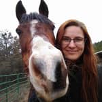 Sitter Profile Image: Joanna M.